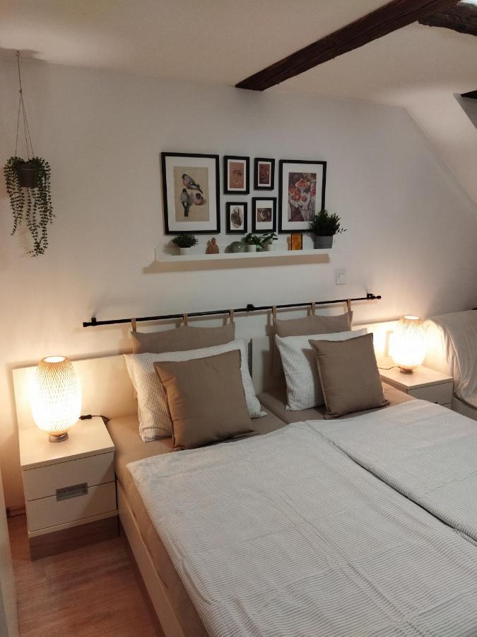 Abc Apartments Kamnik Zewnętrze zdjęcie