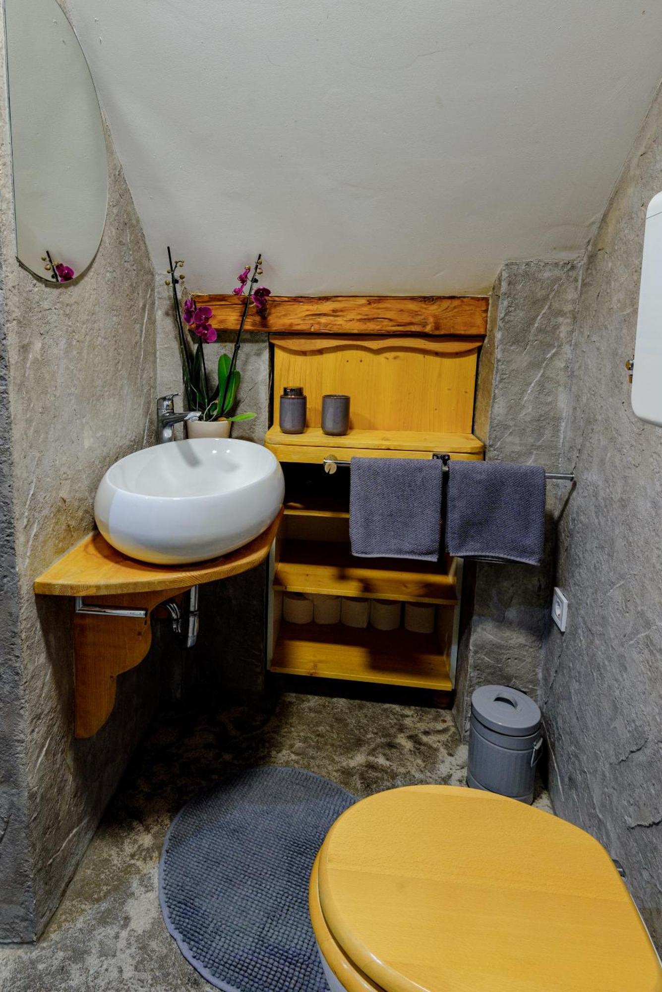 Abc Apartments Kamnik Pokój zdjęcie