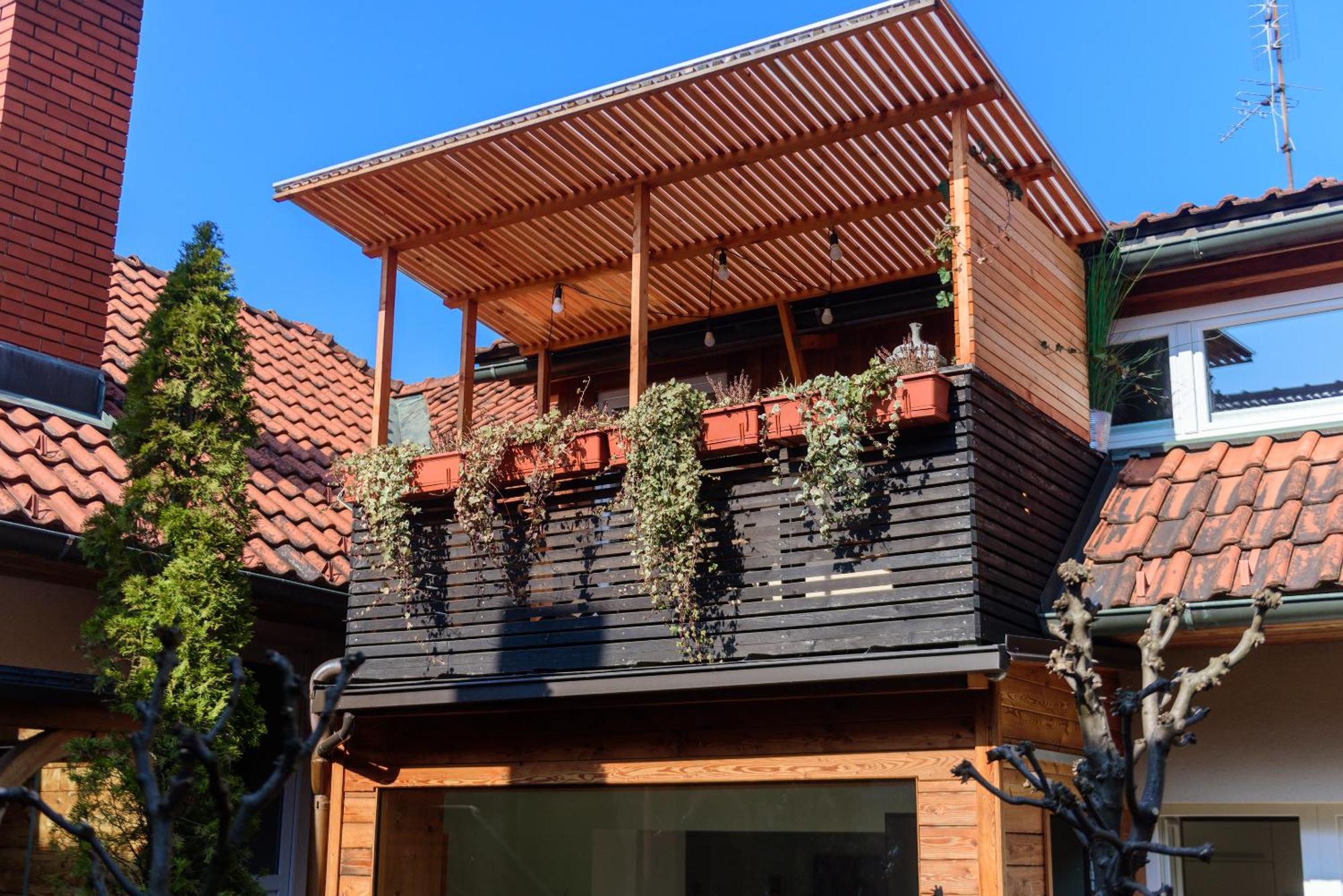 Abc Apartments Kamnik Pokój zdjęcie