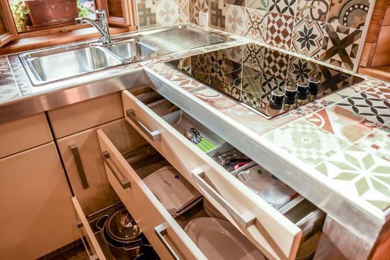Abc Apartments Kamnik Zewnętrze zdjęcie