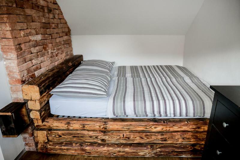 Abc Apartments Kamnik Zewnętrze zdjęcie